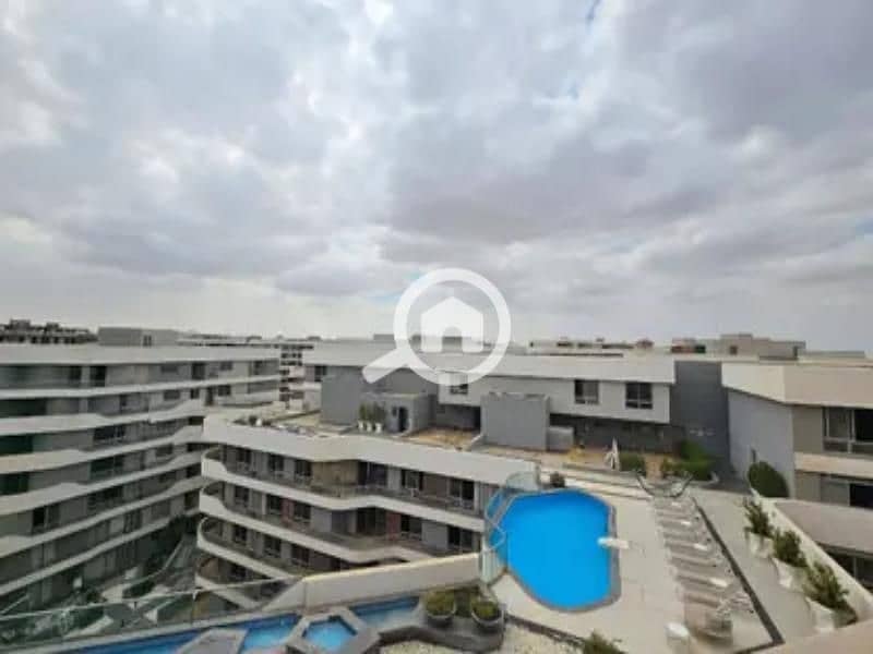 6 8235706-a4855o. jpg