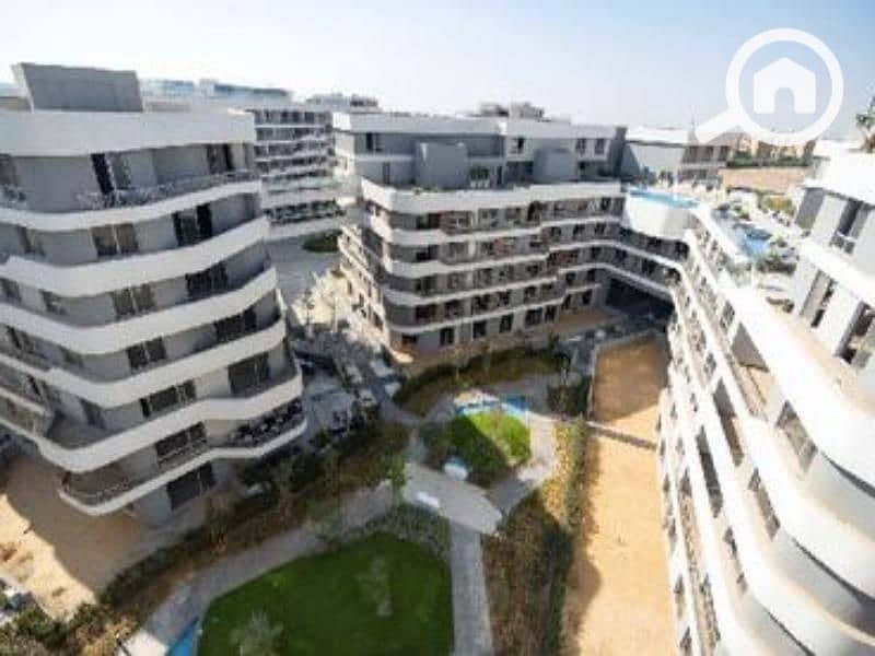 7 67215398bf984982823850. jpg