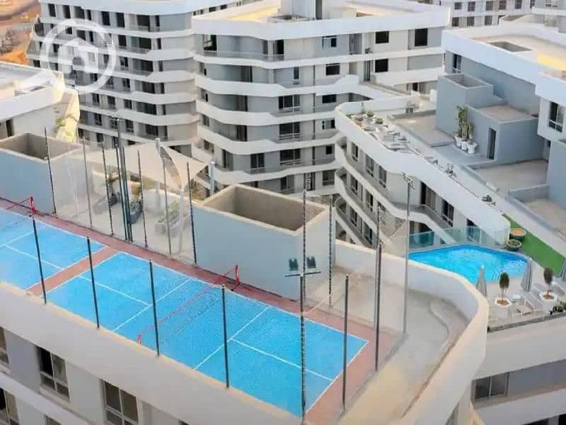 8 كمبوند-بلوم-فيلدز. jpg