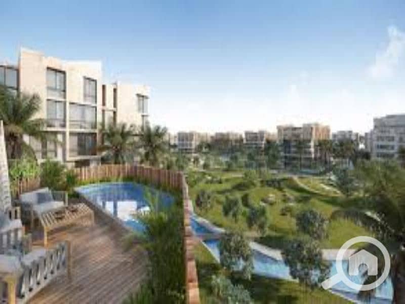 10 download (4). jfif. jpg