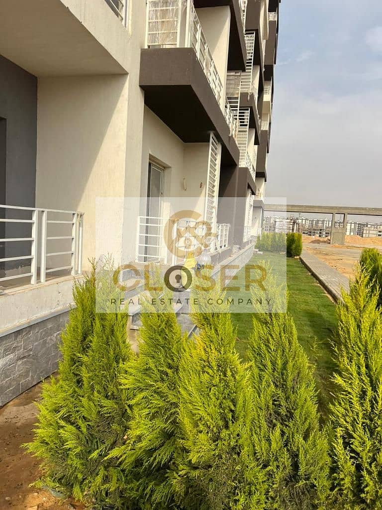 60b3c8ae-97d1-4868-9f21-5cc67cd043b1. jpeg