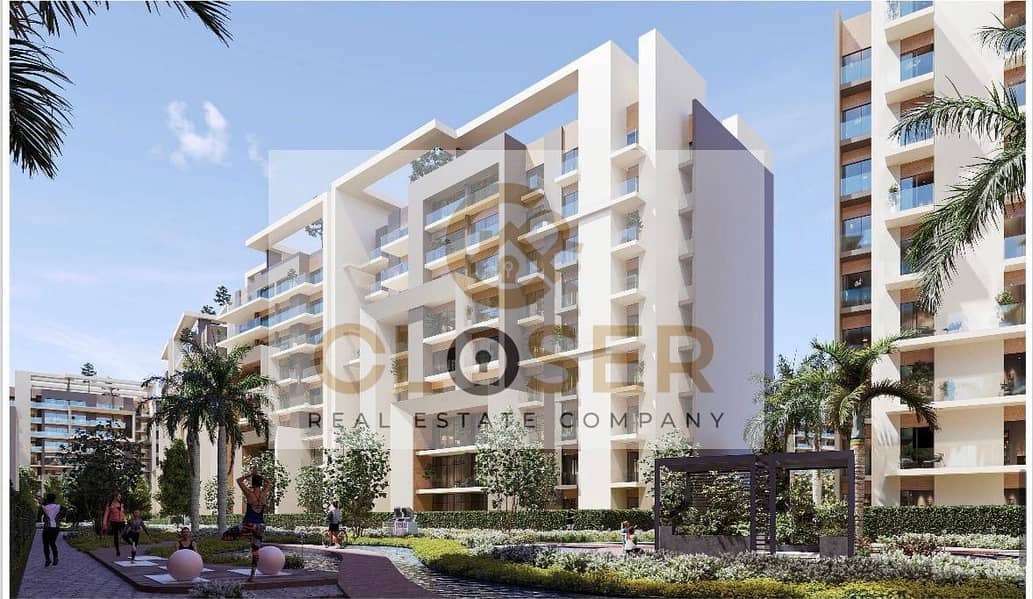 4 34360182-9a33-4d14-82b1-ee5ec035d771. jpeg