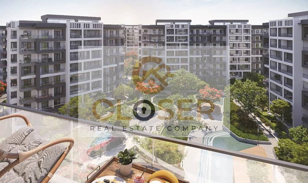 9 5d0b6717-67db-4214-b060-400de1925948. jpeg