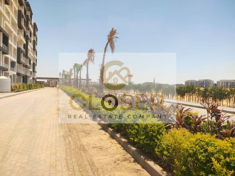 2 cdb16da2-196c-4a7e-8785-f834e9ec502f. jpeg