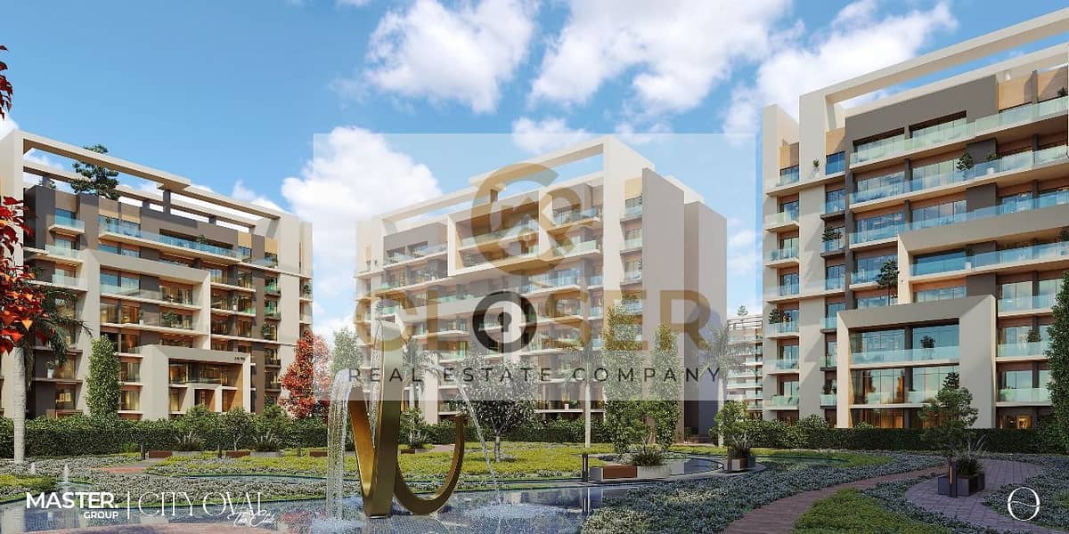 5 323d9171-65e9-47ef-9212-dec15e951d8f. jpeg