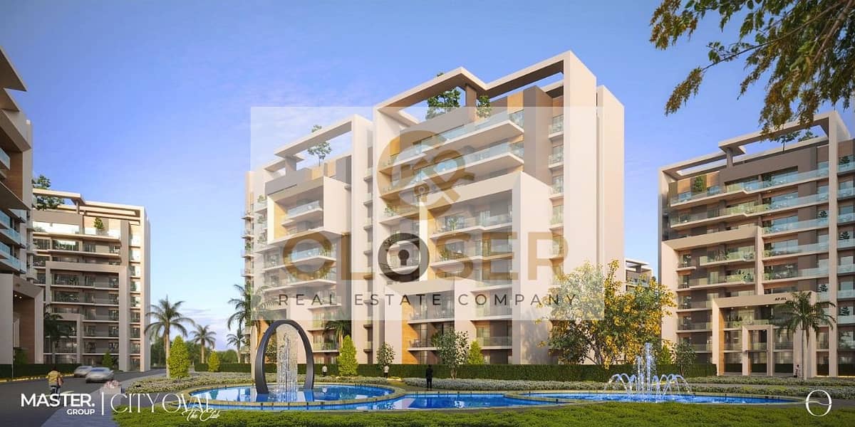 7 92797b2b-8410-439a-a5a7-9529339d02ea. jpeg