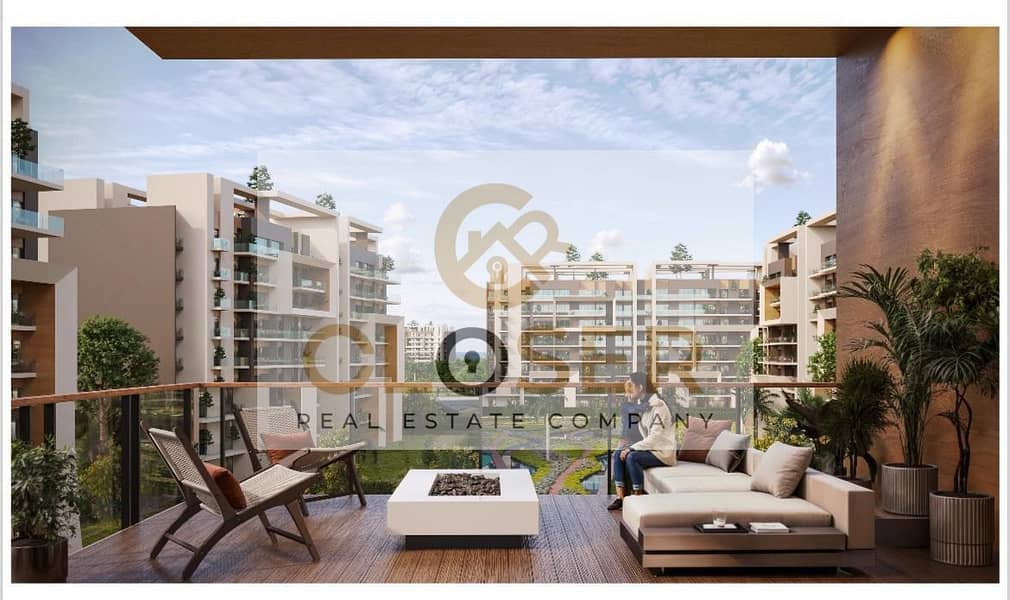 8 70454612-3d34-429a-8eff-758b9b5da8de. jpeg