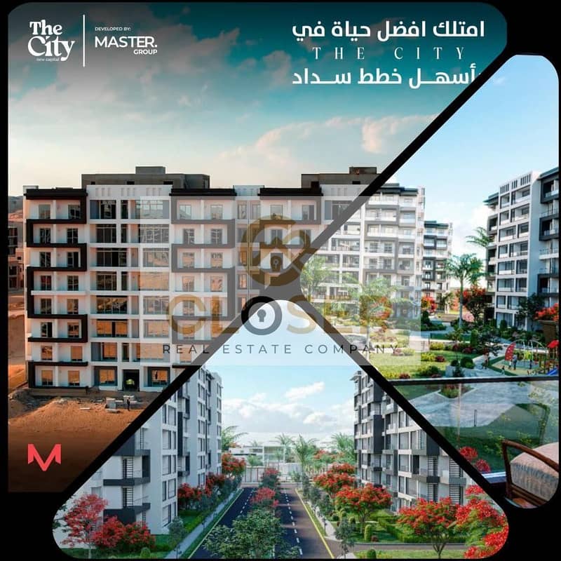 9 a6c9e7de-dd75-4b88-b73d-5237178a42dc. jpeg