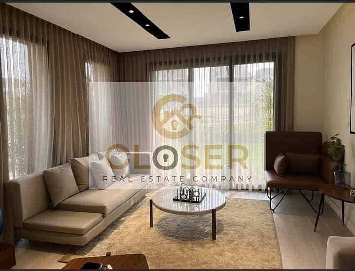 2 539976318_122252050718249099_5905831304083923212_n - Copy - Copy. jpg