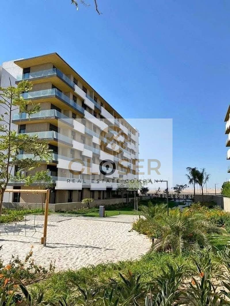 5 586071818_25719886794284478_1940526703086203376_n. jpg