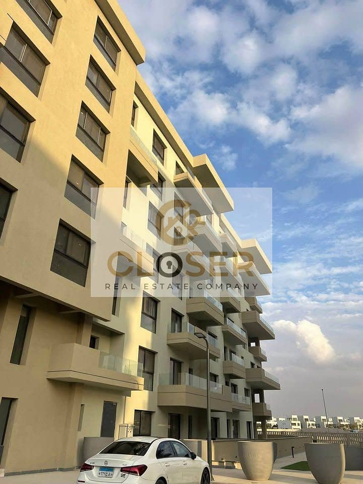 7 584868609_2290076691419137_459031749164630589_n. jpg