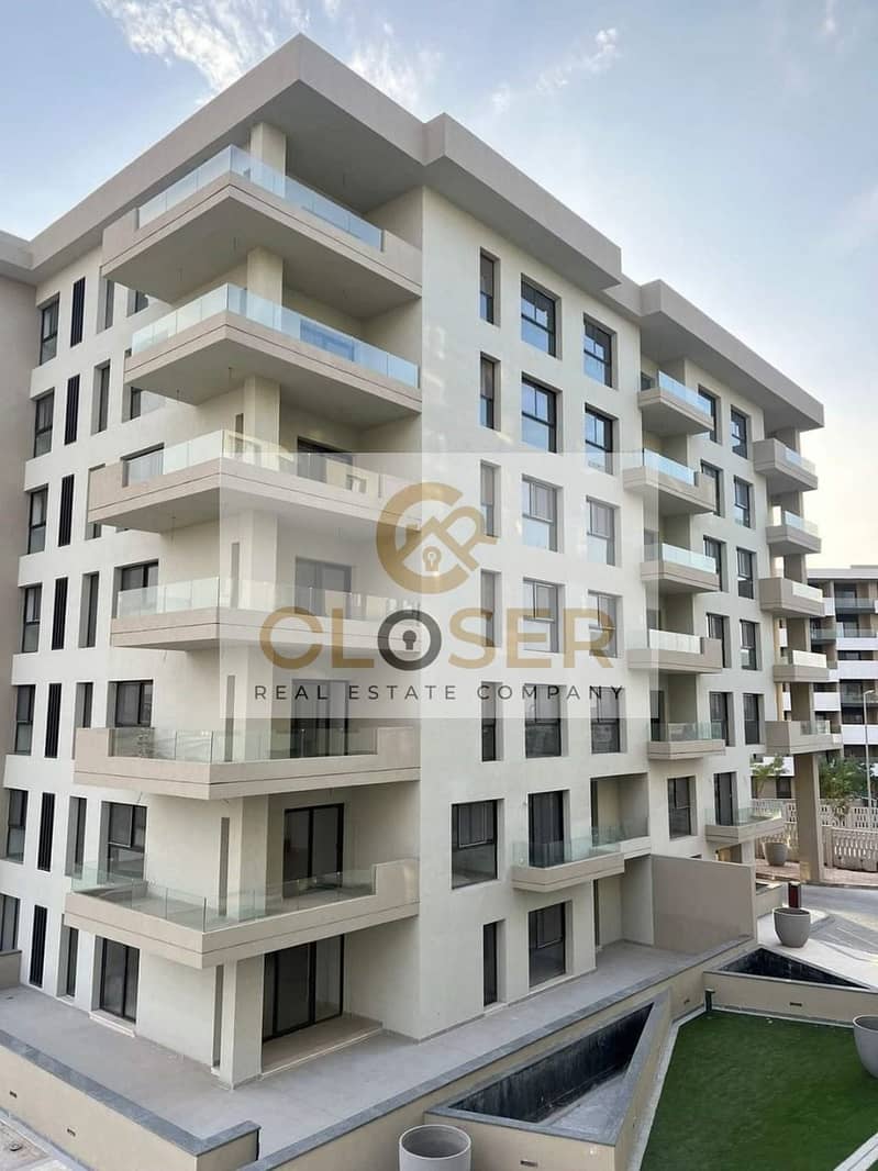 8 fe9549c8-72ae-45c6-817c-45017562248c. jpg