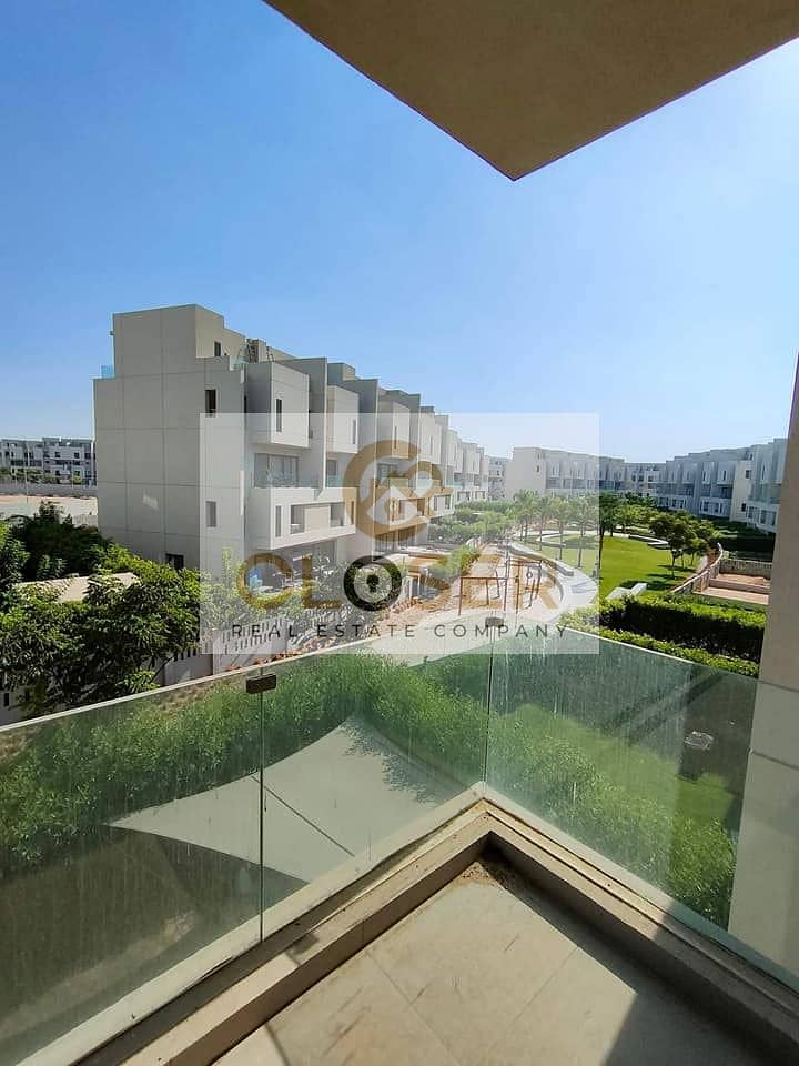 10 8710a6bc-7664-4bac-92bd-b55f0324e4d0 - Copy. jpg