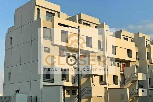 12 5237046b-65d7-425c-aaa1-9400460d5697 - Copy. jpg