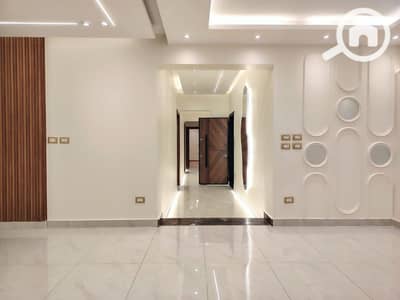 فلیٹ 3 غرف نوم للبيع في مدينة نصر، القاهرة - WhatsApp Image 2025-11-19 at 21.30. 49_00c0cfc0. jpg