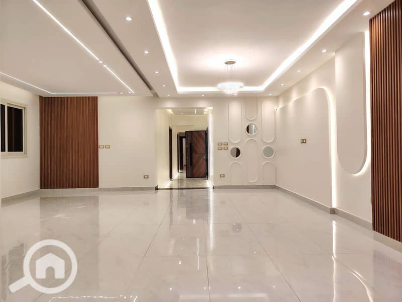 3 WhatsApp Image 2025-11-19 at 21.30. 49_0e811769. jpg