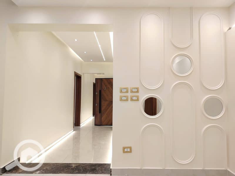 12 WhatsApp Image 2025-11-19 at 21.30. 50_f0009fdf. jpg