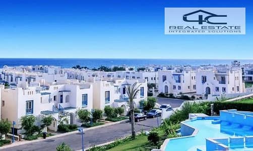 شاليه 2 غرفة نوم للبيع في الساحل الشمالي، مطروح - 39cjlnotuy_1. jpg شاليه 2 غرفة نوم للبيع في الساحل الشمالي، مطروح - 39cjlnotuy_1. jpg