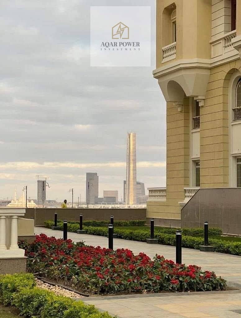 2 564068740_816252304454492_6197538311634271241_n. jpg