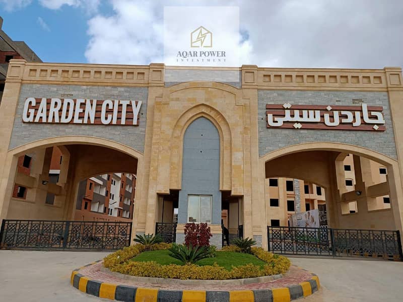 5 307174727_1450806968748904_3552282715770196495_n. jpg