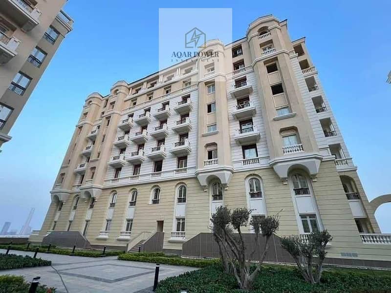 6 503480147_3912476155681864_1193198618341071528_n. jpg