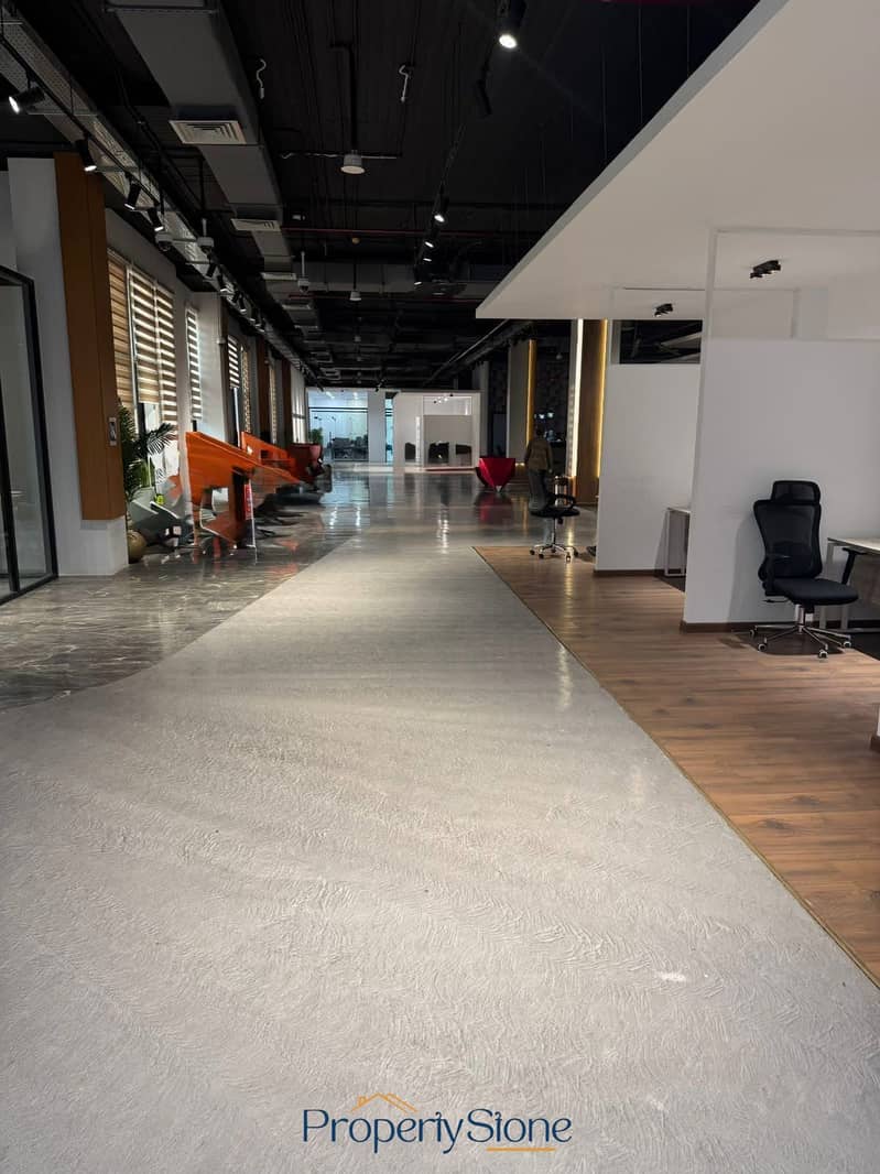 3 WhatsApp Image 2025-11-19 at 8.24. 26 PM (2). jpeg