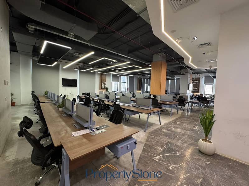 4 WhatsApp Image 2025-11-19 at 8.24. 26 PM (3). jpeg