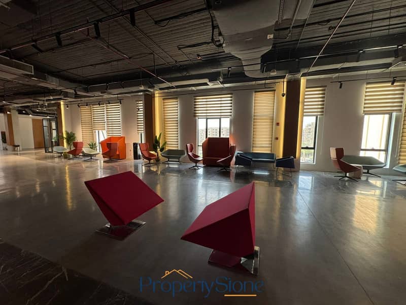 5 WhatsApp Image 2025-11-19 at 8.24. 27 PM (1). jpeg