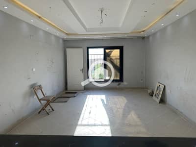 شقة 2 غرفة نوم للبيع في القاهرة الجديدة، القاهرة - WhatsApp Image 2025-11-19 at 21.27. 17_78233d5e. jpg