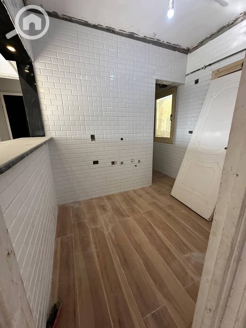 3 WhatsApp Image 2025-11-19 at 21.27. 16_5f97a0c3. jpg