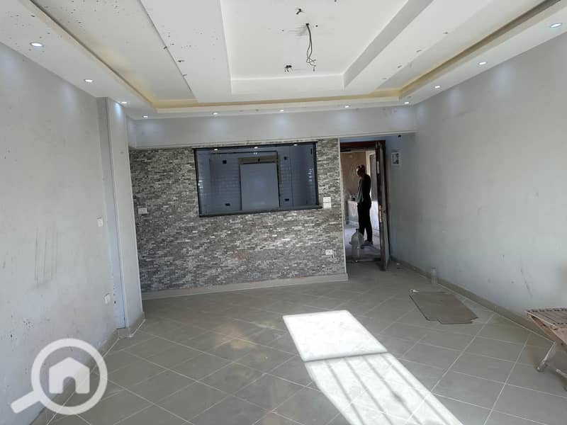 4 WhatsApp Image 2025-11-19 at 21.27. 16_64e41954. jpg