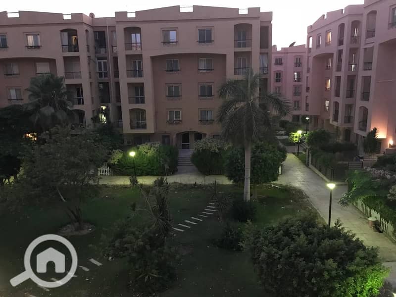 IMG-20251119-WA0275. jpg IMG-20251119-WA0275. jpg