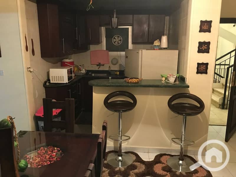 2 IMG-20251119-WA0277. jpg