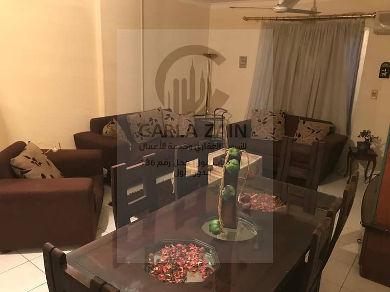 3 IMG-20251119-WA0271. jpg