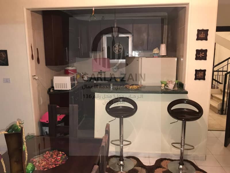 4 IMG-20251119-WA0276. jpg