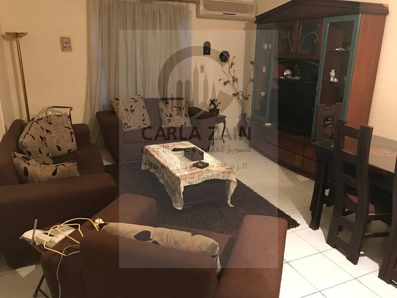 5 IMG-20251119-WA0274. jpg