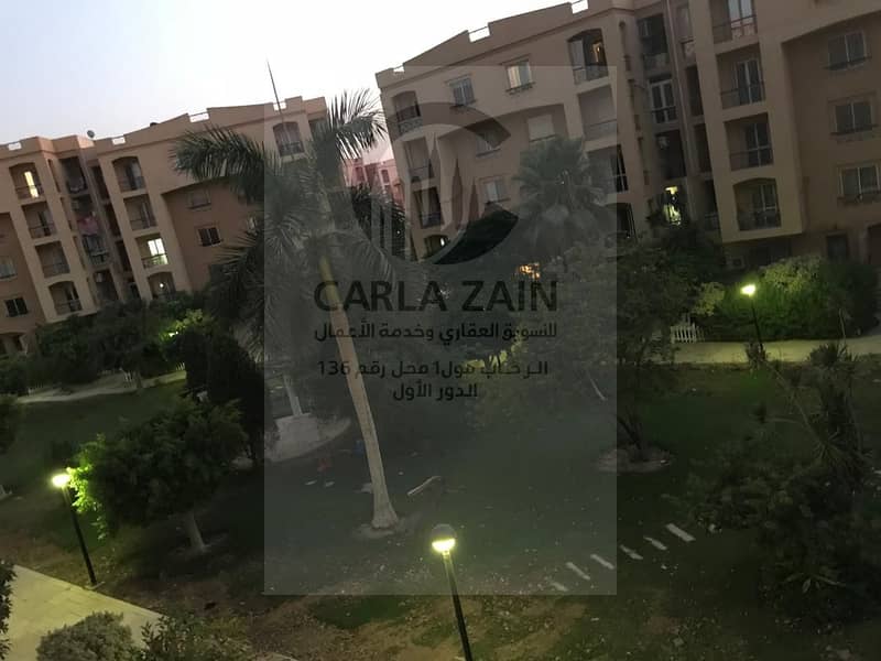 6 IMG-20251119-WA0278. jpg