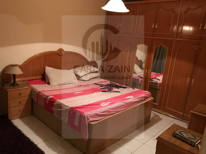 8 IMG-20251119-WA0270. jpg