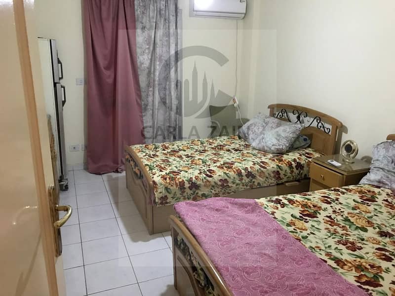 9 IMG-20251119-WA0272. jpg