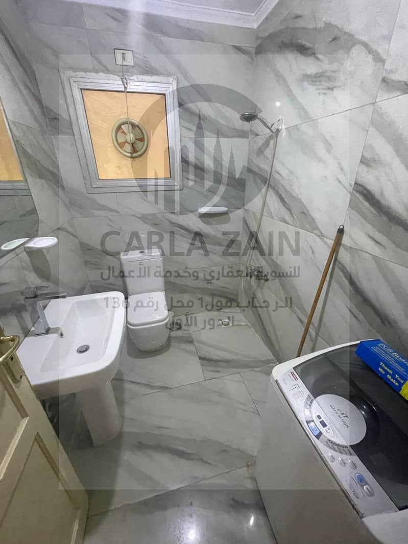 10 IMG-20251119-WA0268. jpg