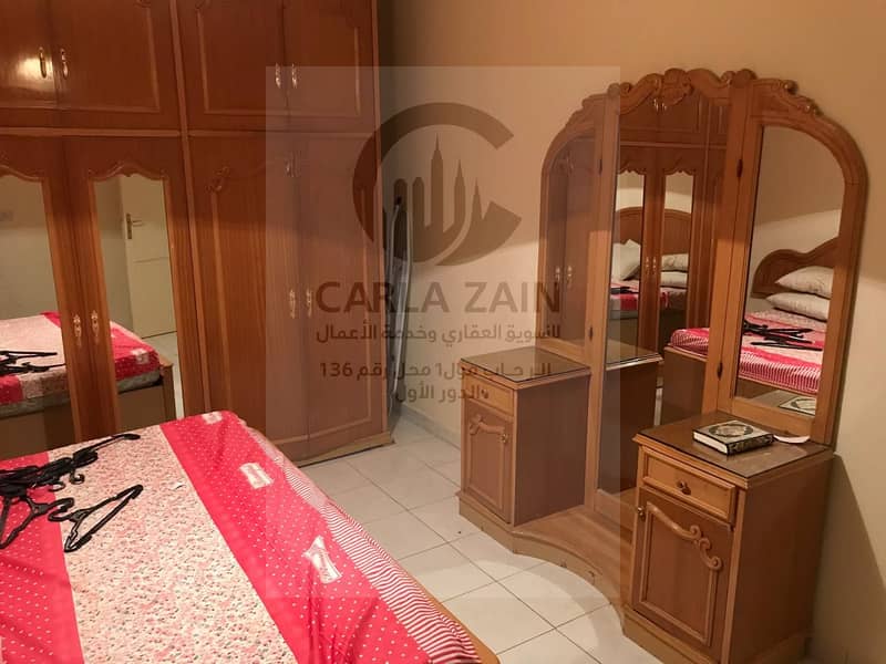 11 IMG-20251119-WA0273. jpg