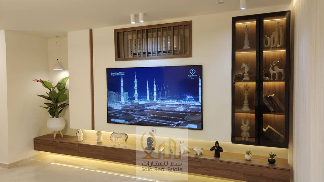 IMG20251118170757. jpg