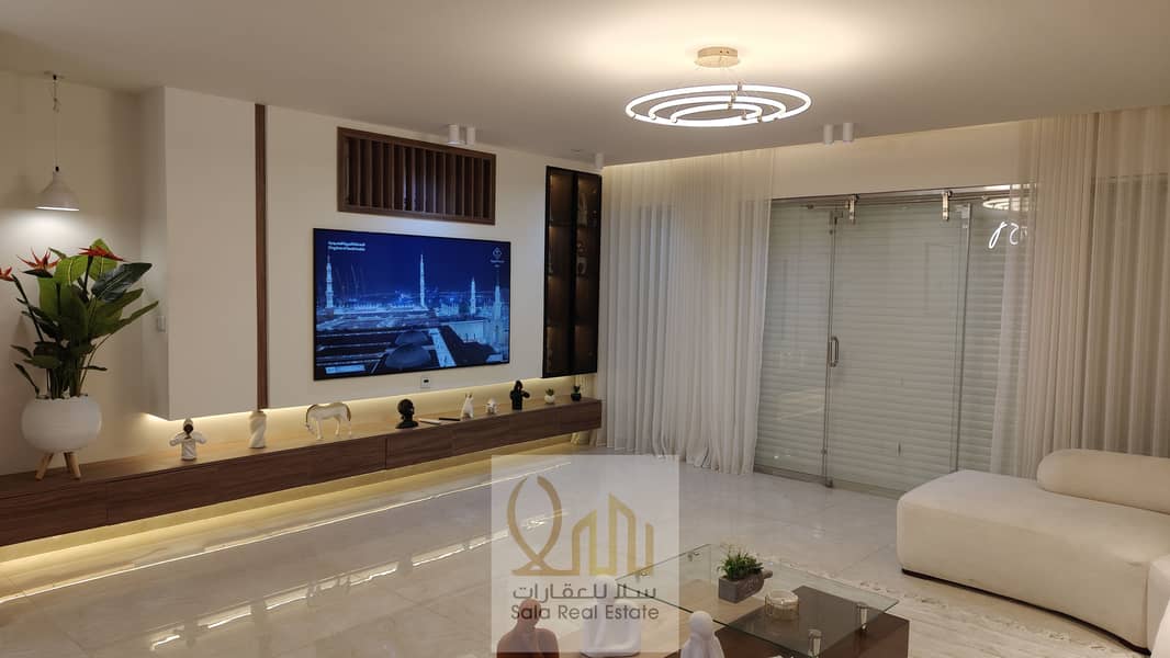 2 IMG20251118170721. jpg