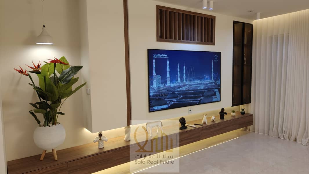 3 IMG20251118170748. jpg