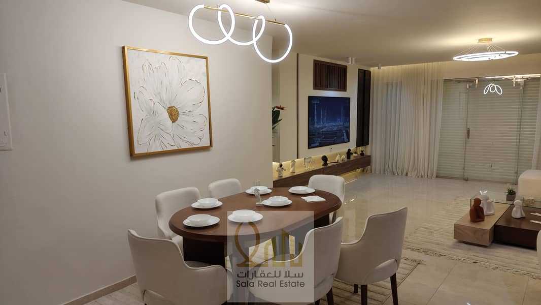 4 IMG20251118170742. jpg