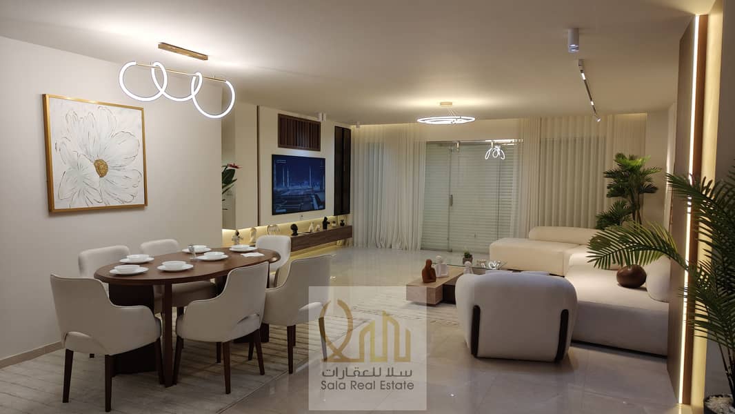 5 IMG20251118170735. jpg