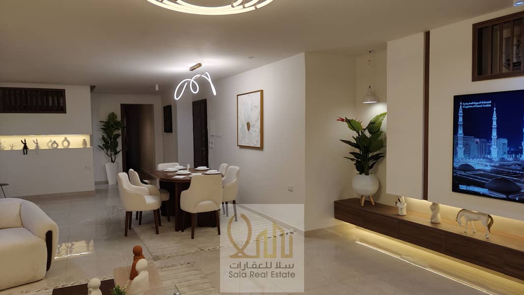 8 IMG20251118170800. jpg