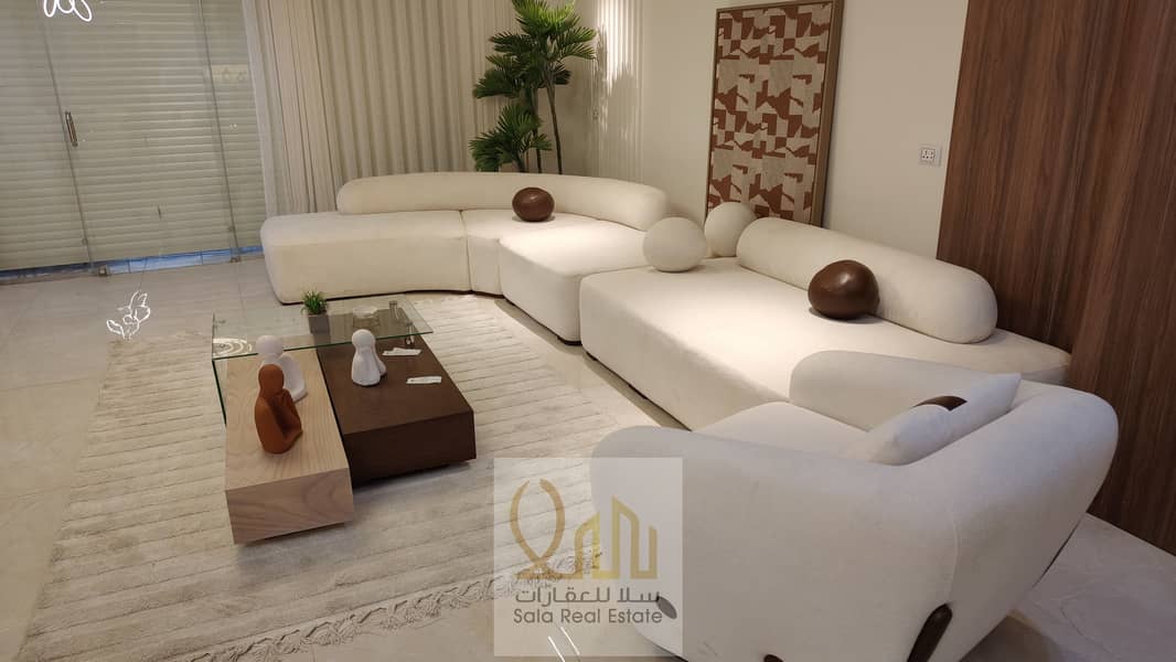 9 IMG20251118170714. jpg