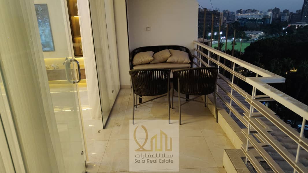 10 IMG20251118171437. jpg