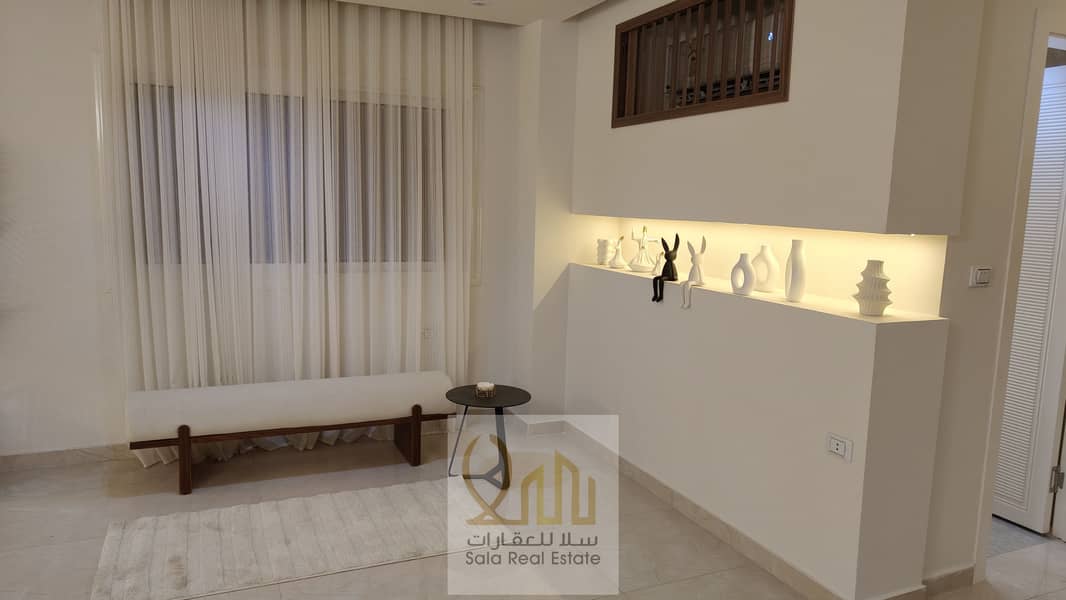 11 IMG20251118170706. jpg